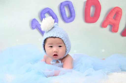 果洛孕妇为什么肚子胀气