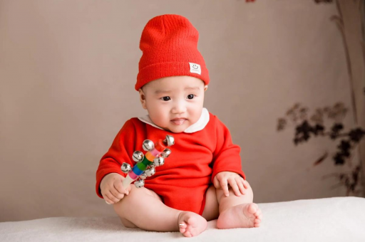 果洛宝宝辅食黄瓜 果洛宝宝辅食黄瓜