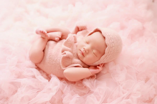 果洛孕妇几个月做检查