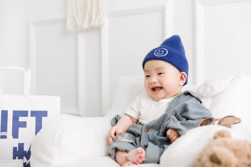 果洛母乳宝宝湿疹妈妈忌口 果洛母乳宝宝湿疹妈妈忌口