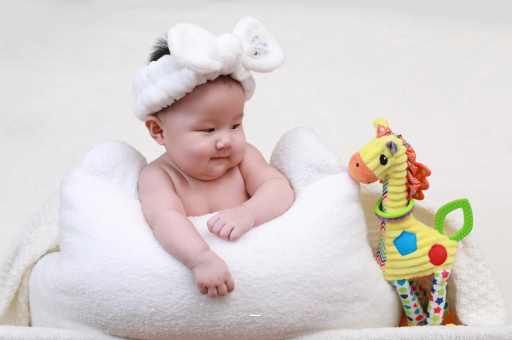 果洛怀孕淋巴细胞百分比低 果洛怀孕淋巴细胞百分比低