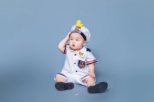 果洛确诊孕妇诞下三胞胎