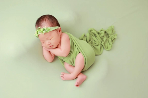 果洛孕妇为什么那么热